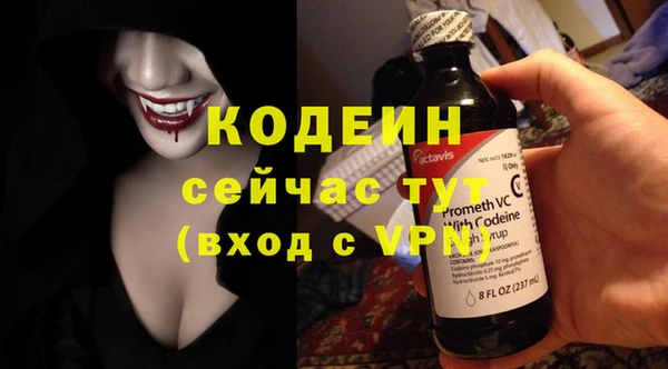 СК Кулебаки