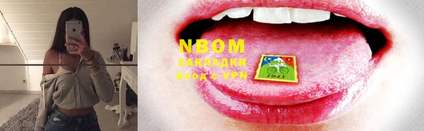 шишки Куйбышев