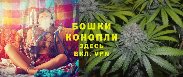 СК Кулебаки