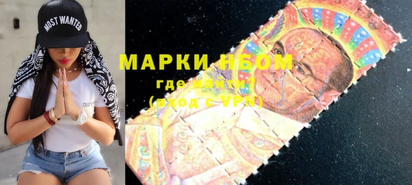 шишки Куйбышев