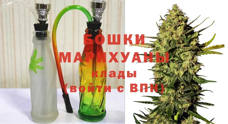 Бошки Шишки SATIVA & INDICA  Пушкино 